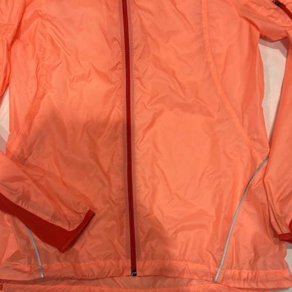 Adidas jacket - Picture 3 of 7